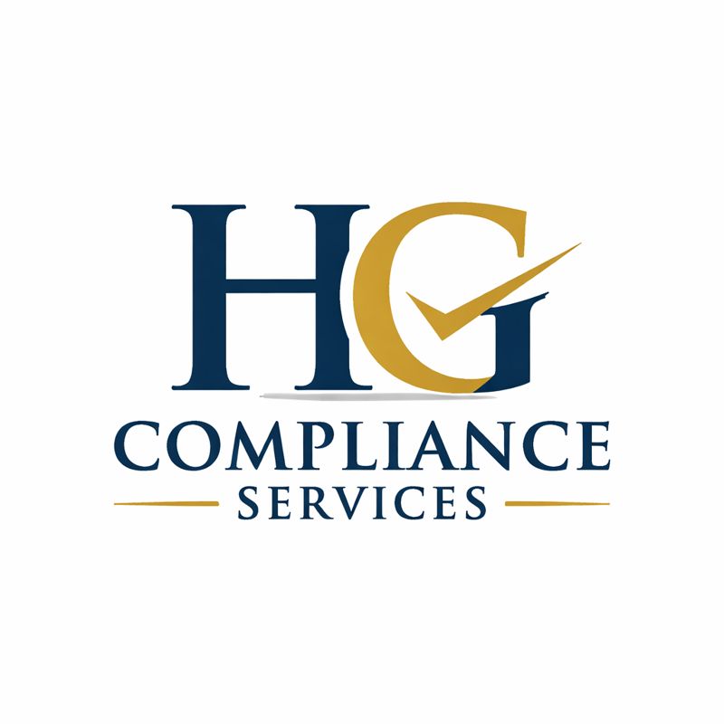 HG Compliance Services